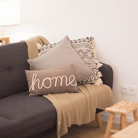 Apartamento Praia Buarcos Figueira da Foz Zewnętrze zdjęcie