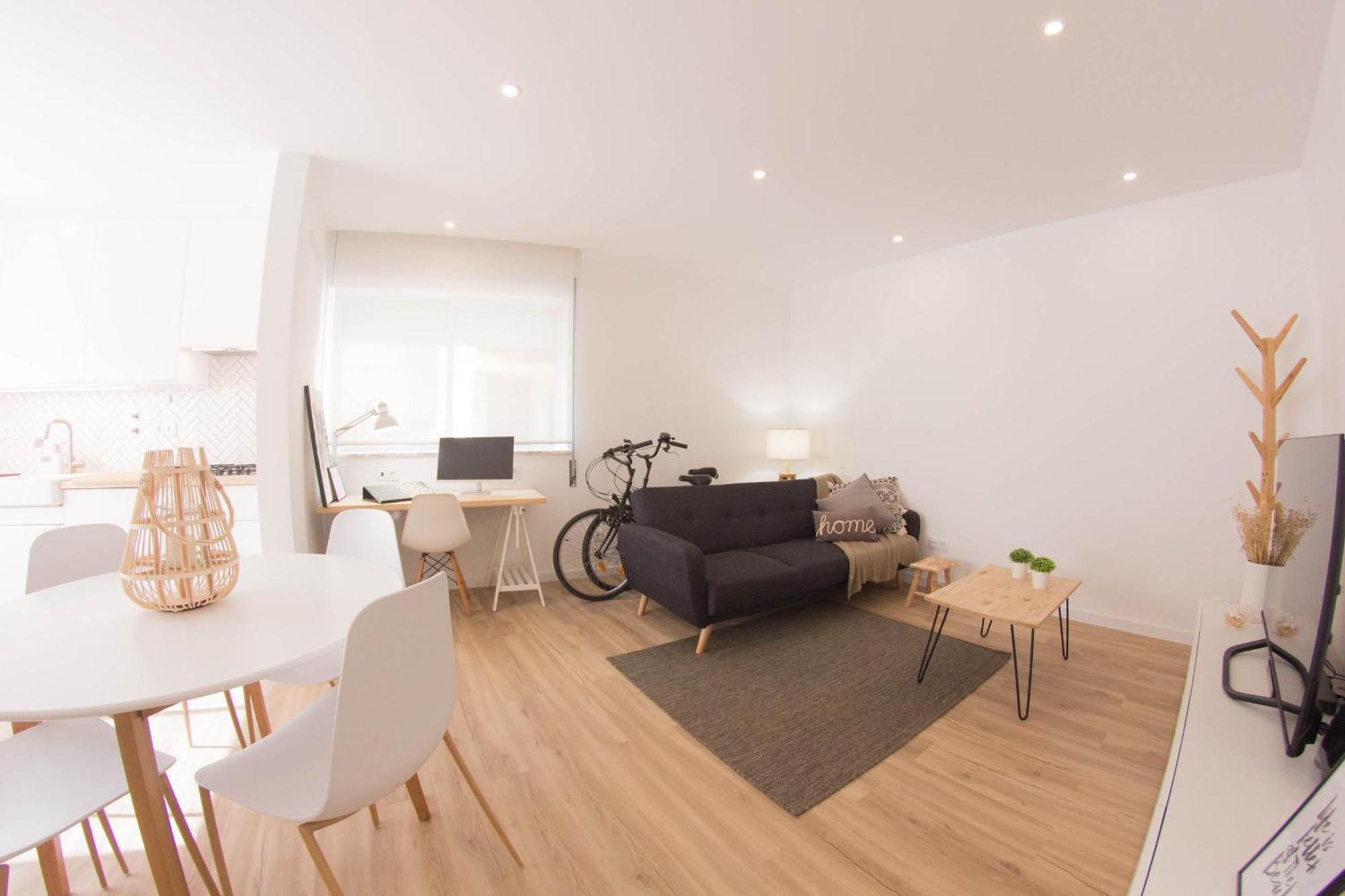 Apartamento Praia Buarcos Figueira da Foz Zewnętrze zdjęcie