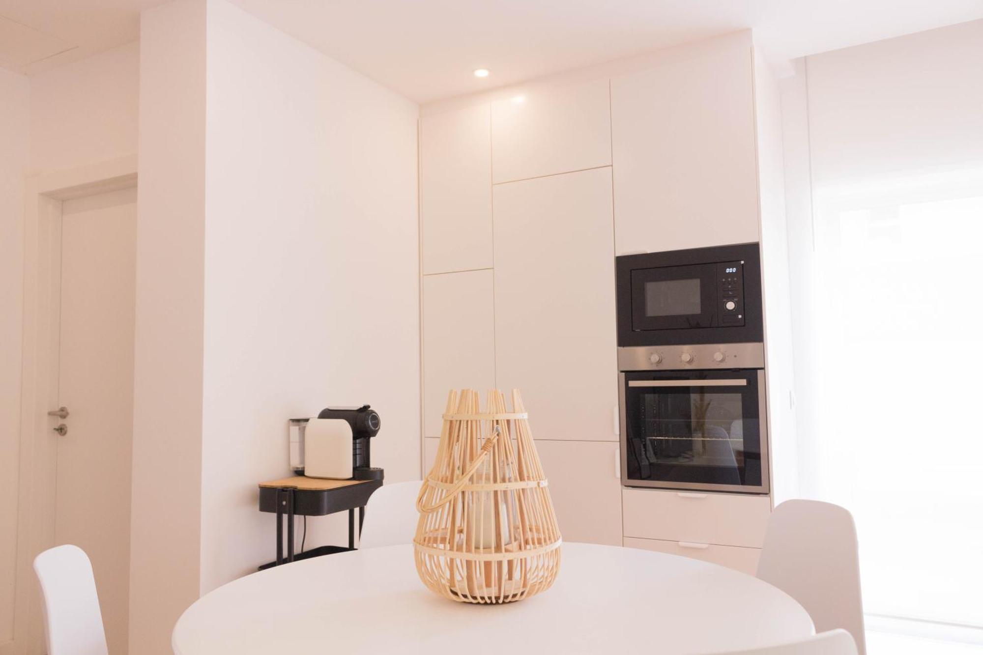 Apartamento Praia Buarcos Figueira da Foz Zewnętrze zdjęcie