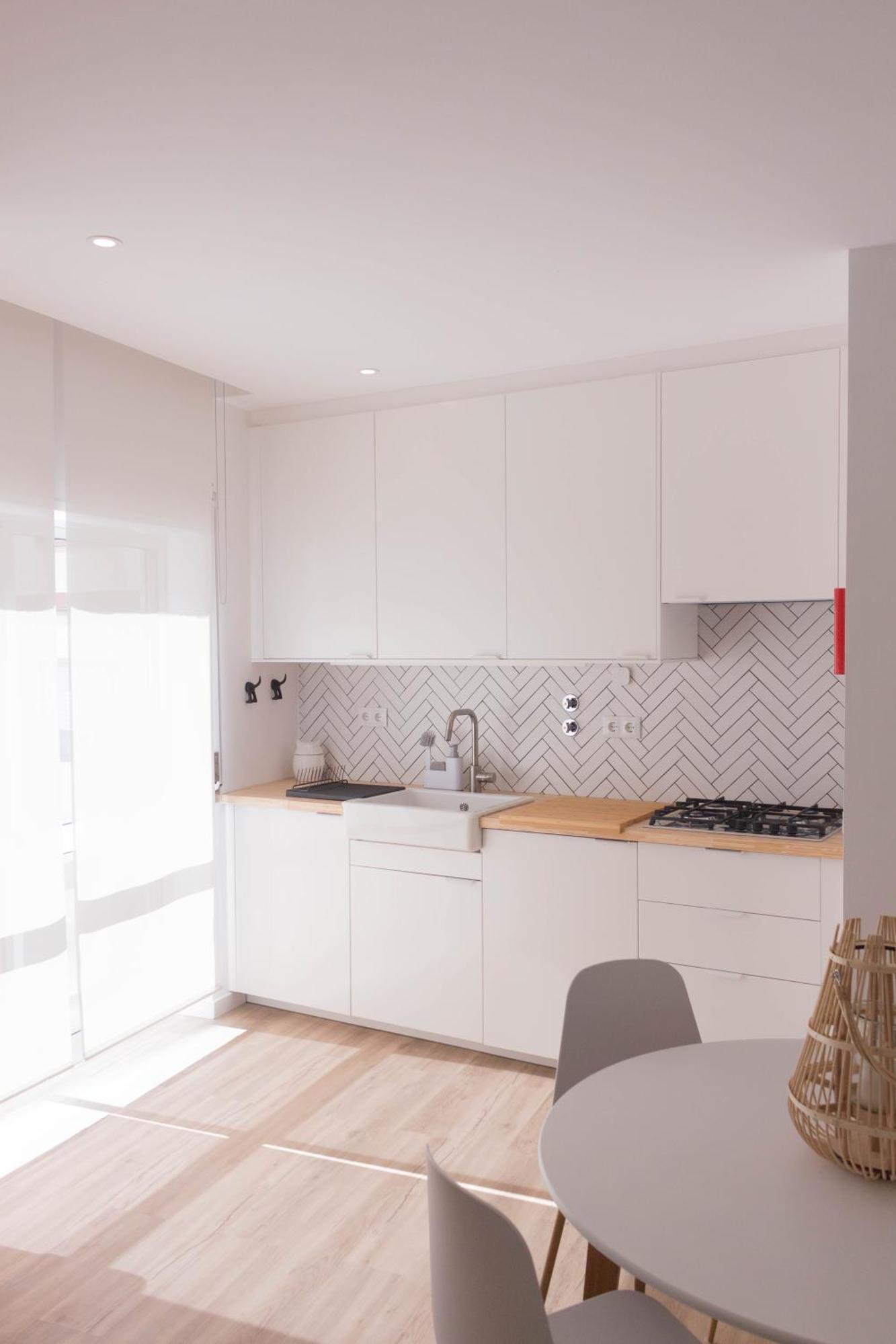 Apartamento Praia Buarcos Figueira da Foz Zewnętrze zdjęcie