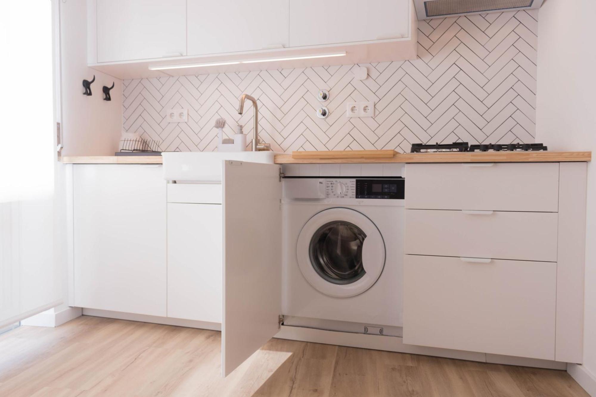 Apartamento Praia Buarcos Figueira da Foz Zewnętrze zdjęcie