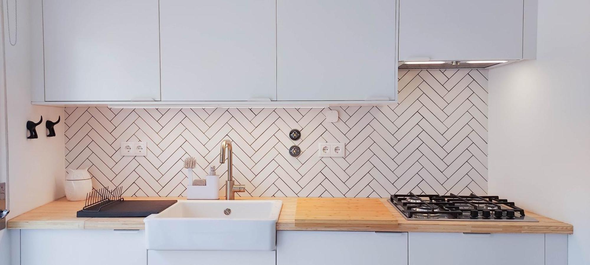 Apartamento Praia Buarcos Figueira da Foz Zewnętrze zdjęcie