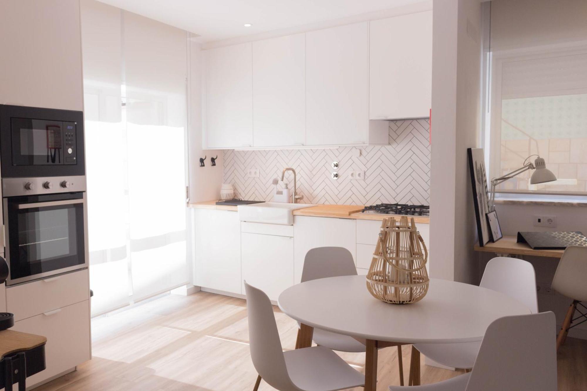 Apartamento Praia Buarcos Figueira da Foz Zewnętrze zdjęcie