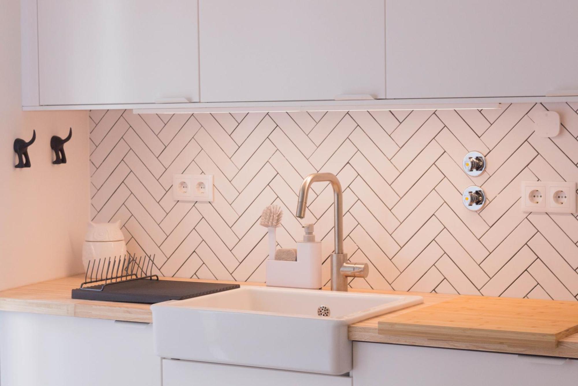 Apartamento Praia Buarcos Figueira da Foz Zewnętrze zdjęcie