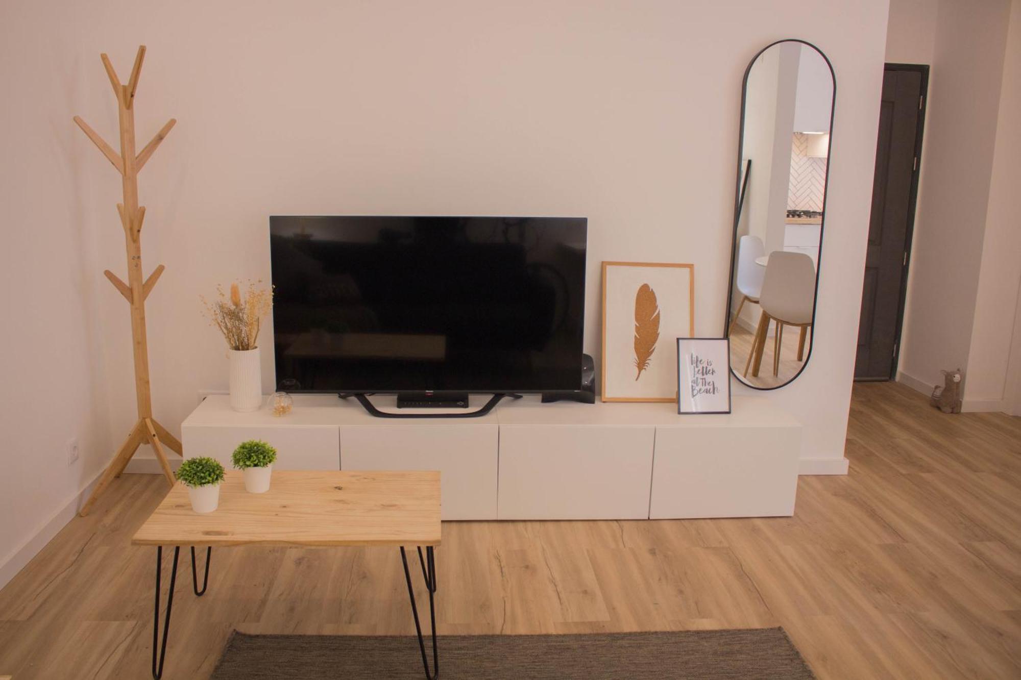 Apartamento Praia Buarcos Figueira da Foz Zewnętrze zdjęcie