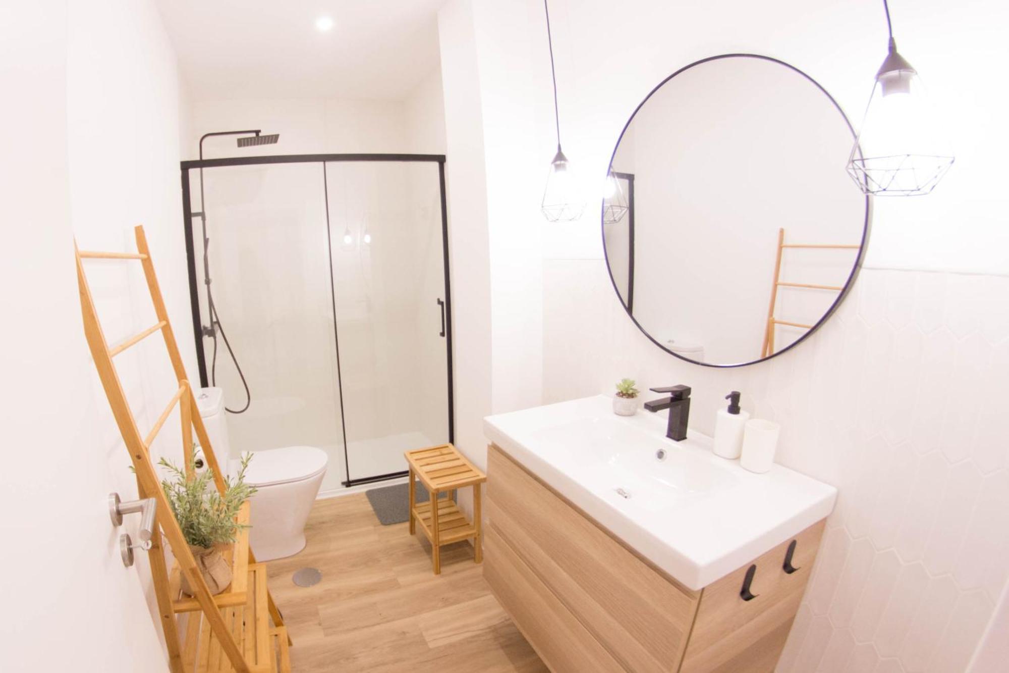 Apartamento Praia Buarcos Figueira da Foz Zewnętrze zdjęcie