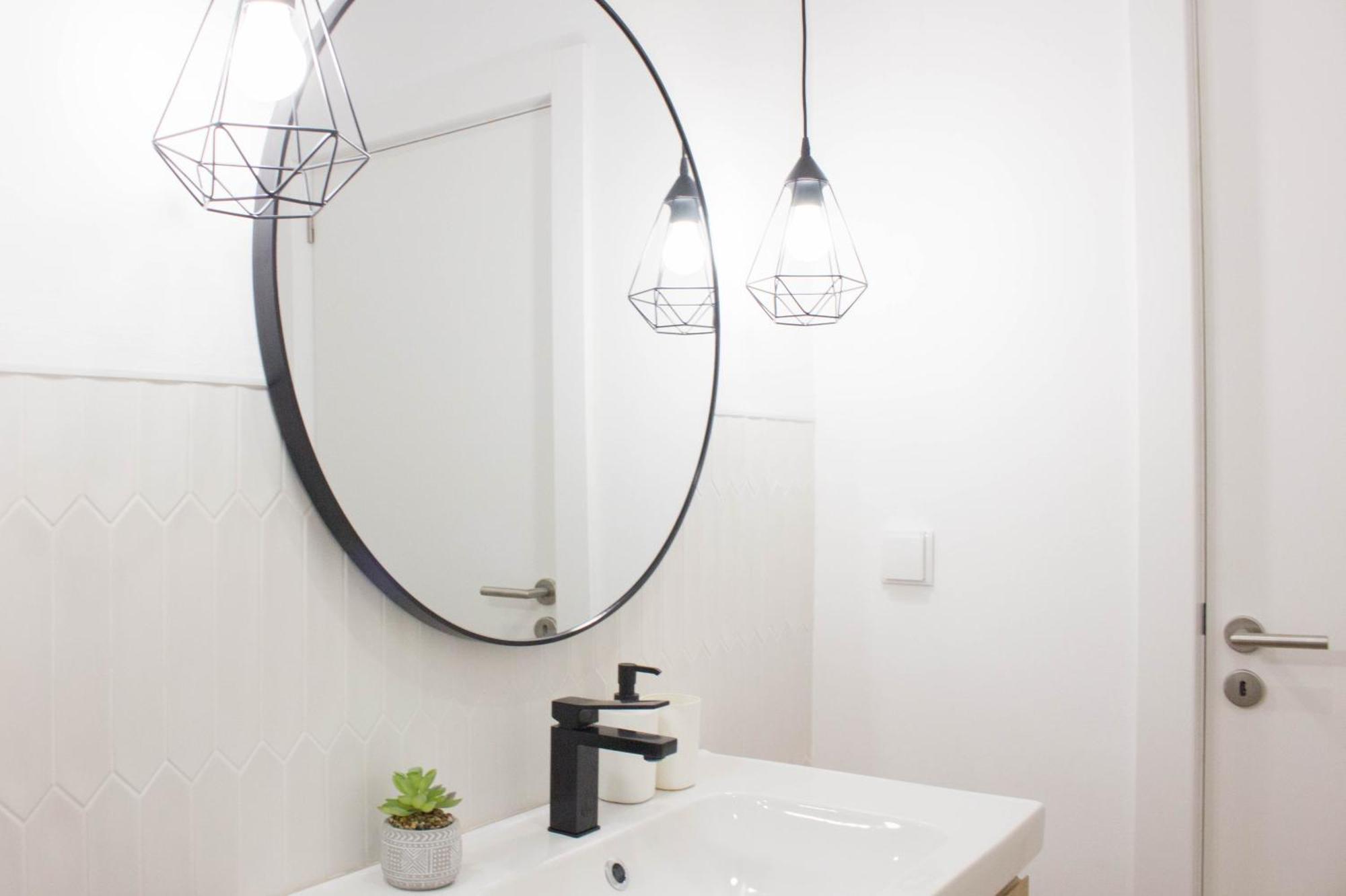 Apartamento Praia Buarcos Figueira da Foz Zewnętrze zdjęcie