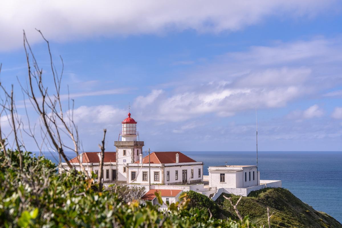 Apartamento Praia Buarcos Figueira da Foz Zewnętrze zdjęcie