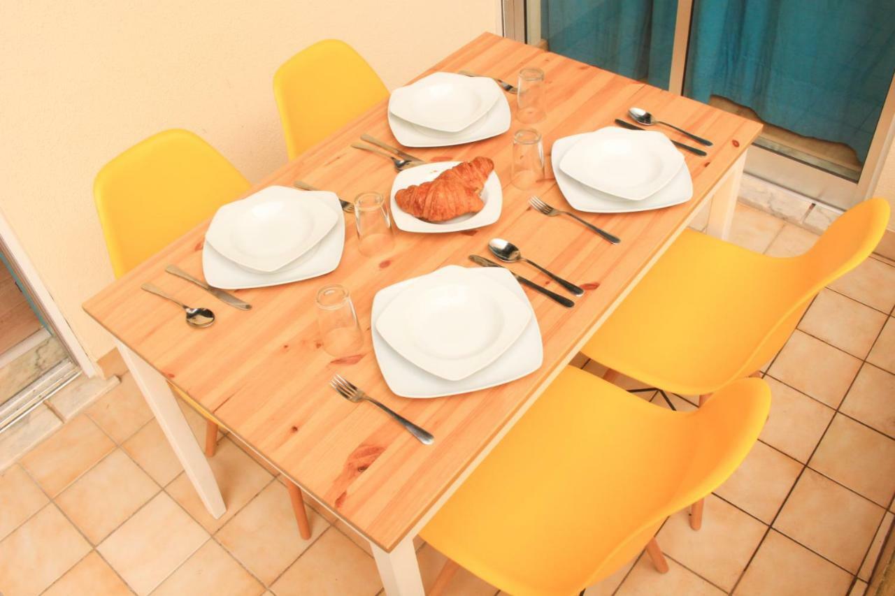 Apartamento Praia Buarcos Figueira da Foz Zewnętrze zdjęcie